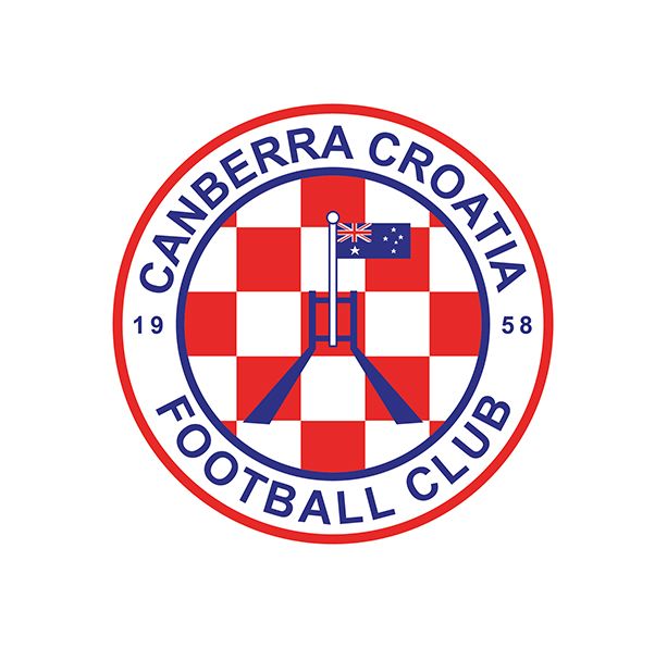 Canberra Juventus FC